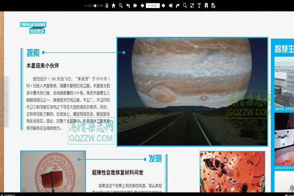 3.png