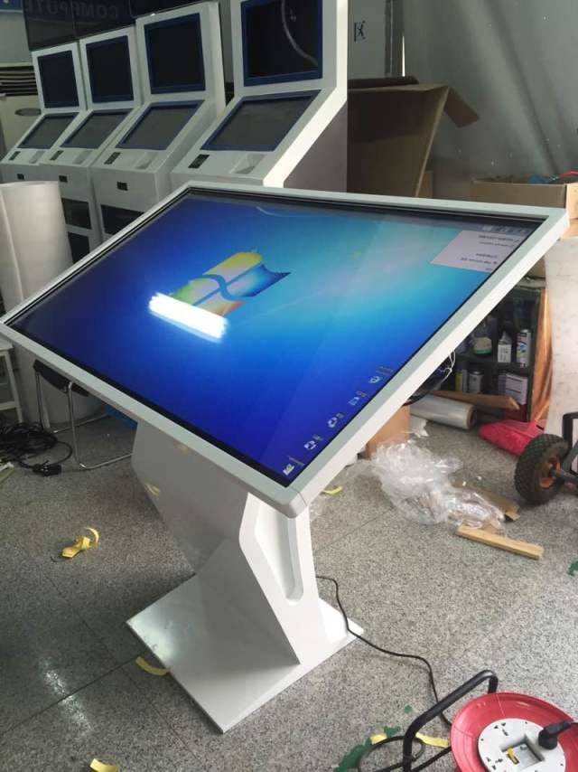 i-Touch901
