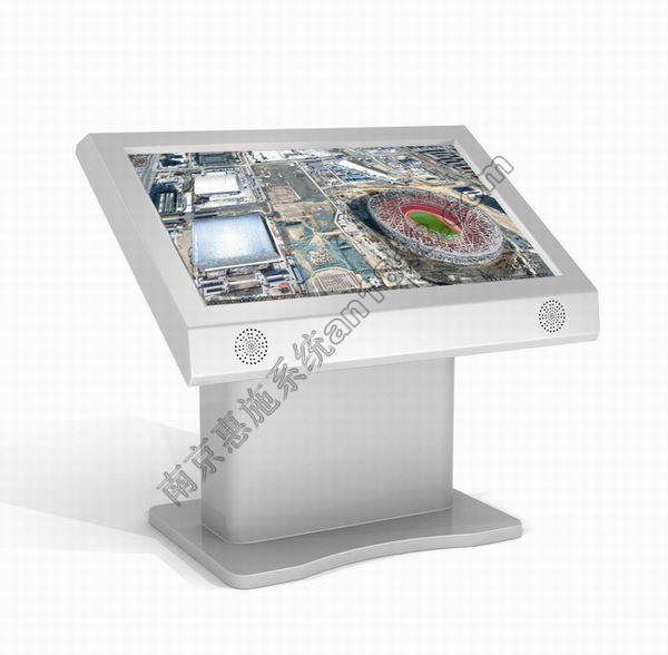 i-Touch806