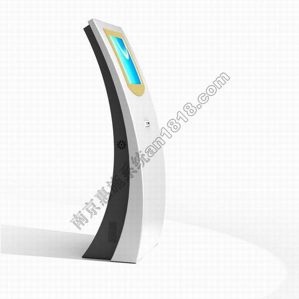 i-Touch820