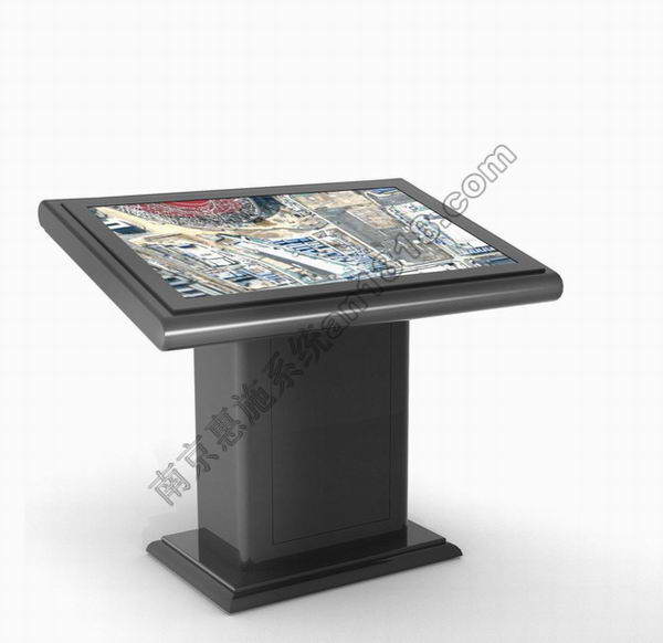 i-Touch822