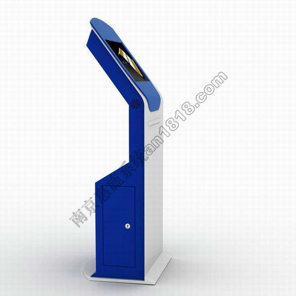 i-Touch825