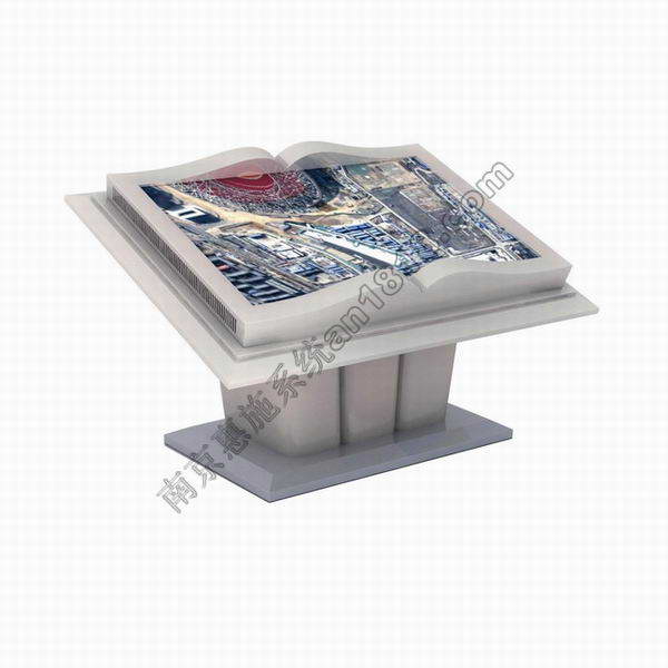 i-Touch829